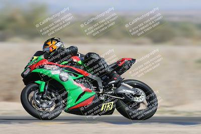 media/Apr-18-2025-CVMA Friday Practice (Fri) [[88baa45499]]/Racer 2/Session 5 (Turn 5 Exit)/